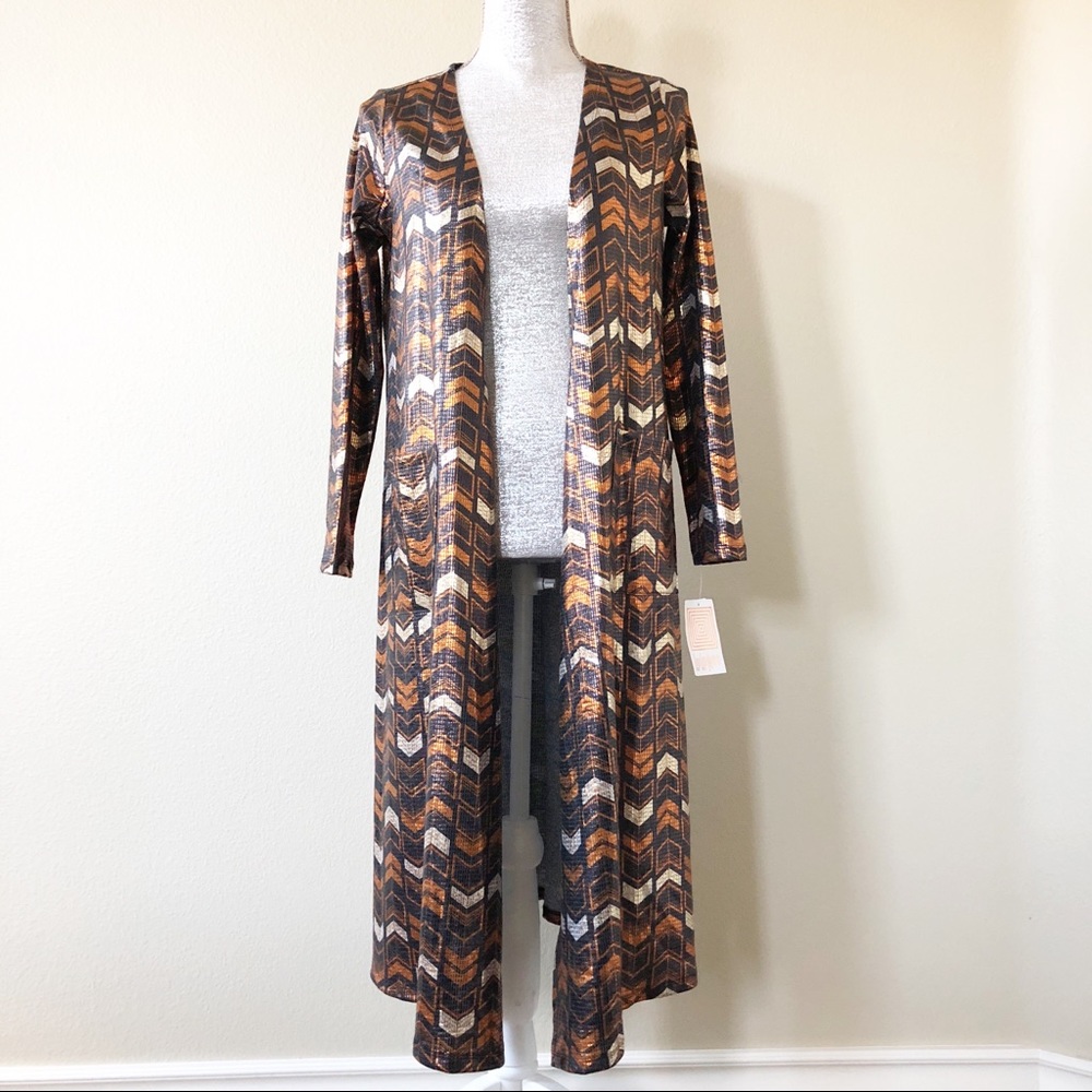 Lularoe Elegant Collection Sarah